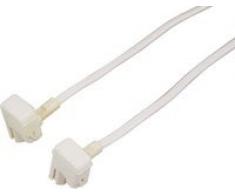 Hera 21526060301Â a + + to a, fuente, metal, 10Â W, Integrado, Gris, 35Â x 35Â x 25Â cm