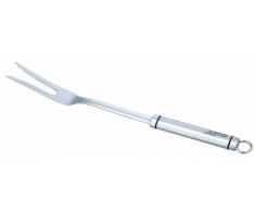 Tescoma Tenedor President, Acero Inoxidable