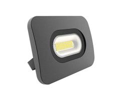 ACB Proyector Exterior Led Sun