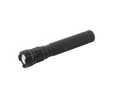 Airam linterna portÃ¡til de LED 10Â W, Negro, 162Â x 35Â mm