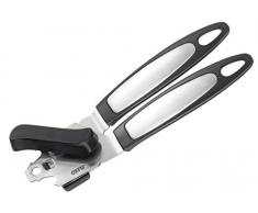 Gefu 12390 - Abrelatas