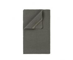 Blomus Wipe Agave Green - Toalla de Cocina (55 x 32 cm), Color Verde