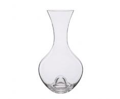 Dartington Crystal 82DR2234 Winemaster - Decantador de Vino