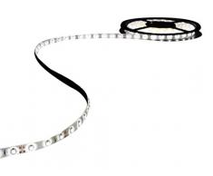 Velleman leds17 W Kit Cinta de LED flexible cristal blanco 5 m