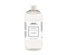 Pajoma Ambientador Diamonds, 1 Unidad (1 x 500 ml)