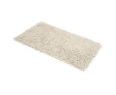 Sophie Maison - Alfombra de Pasillo 100% de Microfibra