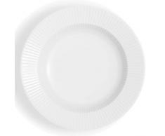 Eva Solo Talerz Legio Nova - Plato Hondo (25 cm)