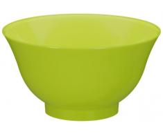 Platex 90080015411 - Ensaladera