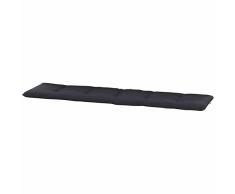 Siena Garden TESSIN - CojÃn para Banco (150 cm)