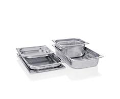 WAS 6312 200 Serie 63 Premium Plus GN 1/2 - Cepillo de Dientes elÃ©ctrico (32,5 cm de Largo, 26,5 cm de Ancho, 20 cm de Altura)