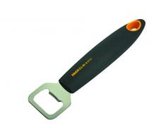 Fackelmann Sacacorchos Metal Gris