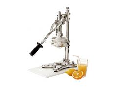 Louis Tellier N4098 - Exprimidor Manual