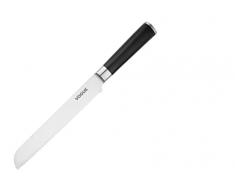 Vogue Cuchillo Bistro para pan 20,3 cm