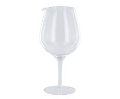 DECANTADOR 1,6 L FORMA COPA