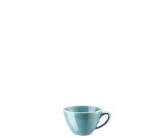 Rosenthal Mesh Aqua Taza de té