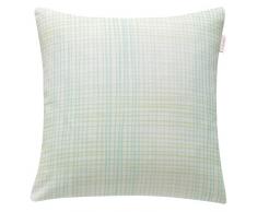 Esprit Home 50466-090-38-38 - Accesorio cojín, color verde