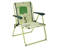 Eredu - Sillon Infantil Plegable 691/l