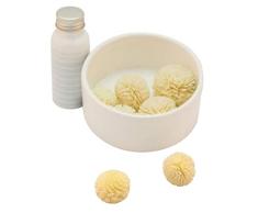 Breathe 1254Â Floating Flower difusorÂ âÂ Plumeria Veganas Ambientador