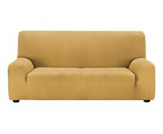 FUNDA SOFA DAYTONA 3 P. MOSTAZA