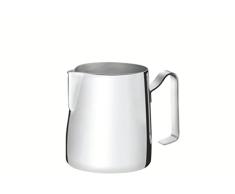 Tramontina 61437-101 Jarra de Leche Barista de Acero Inoxidable, 760 ml, diÃ¡metro de 10 cm, Apta para lavavajillas