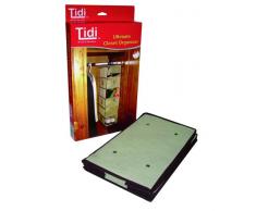 Tidi Armario Organizador