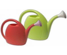 Dech - Regadera 3,5l. Colores
