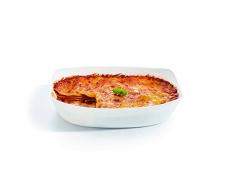 Luminarc P4027 Smart Cuisine - Bandeja para horno