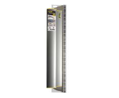 Cuchillo alisador profesional Techno-Lisse 30 cm