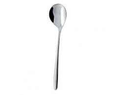 Alessi FSY03/1 - Cuchara de Sopa