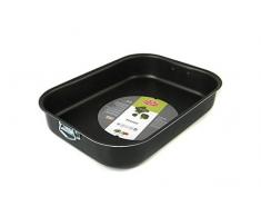 Ballarini 225950.25 Linea Firenze - Fuente Rectangular (25 x 28 cm)