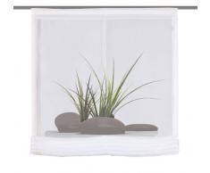 Home Fashion 82933-768 - Persiana