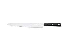 WAS 6405 270 Serie Hasaki Yanagi - Cuchillo de Cocina (Hoja de 27 cm)