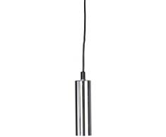 Star 294 – 23 A + + – Candelabro, 0 W, E27, plástico, Negro