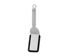 RÃSLE Paleta de Cocina, 26 cm