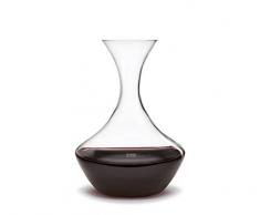 Holmegaard 4802319 Perfection - Jarra de vino (cristal)