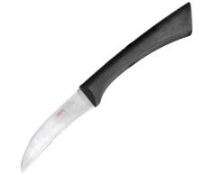 Gefu Accesorio de Cocina, Acero, Multicolor
