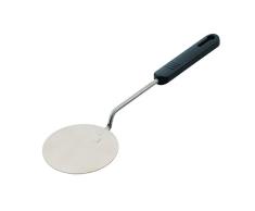 Louis Tellier N3999 - Pala Redonda de Recambio para Prensa de Hamburguesa N4000X
