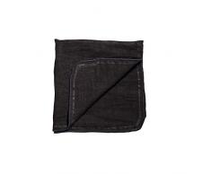 broste Copenhagen Servilleta, Lino, 45 cm