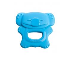 eKoala mordedor, Color Azul, Talla única