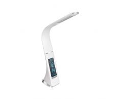 EGLO 97915 Lámpara de mesa 3.2 W, Blanco