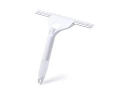 BigBuy Gadget Limpiacristales con Vaporizador Inte Gramos Ado 145270, Blanco, Mediano