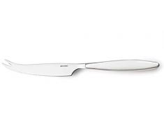 Guzzini Cuchillo queso Feeling 23,8 x 3 x h1,3 cm