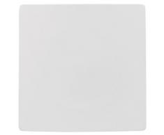 Rosenthal 61040-800001-16183 - Plato Llano