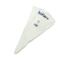 Decora 5600023 Manga PASTELERA 40 CM / 16