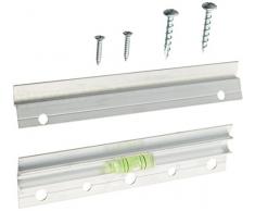 Hangman Productos Lienzo Percha