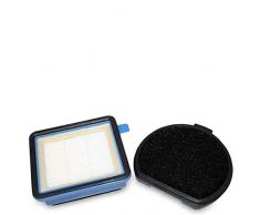 Electrolux 900169078 - Filtros para aspiradora