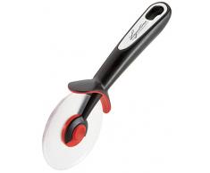 Lagostina Ingenio Smart - Cortador de pizza, plÃ¡stico