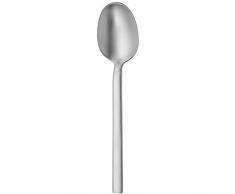 WMFÂ âÂ Cuchara Alteo Cromargan Acero Inoxidable 18/10Â Mate Lavavajillas.