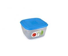 Colombo Smart Plastic 31317100 - Vajilla de microondas