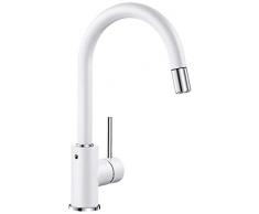 BLANCO Grifo de Cocina Mila/Mila-S